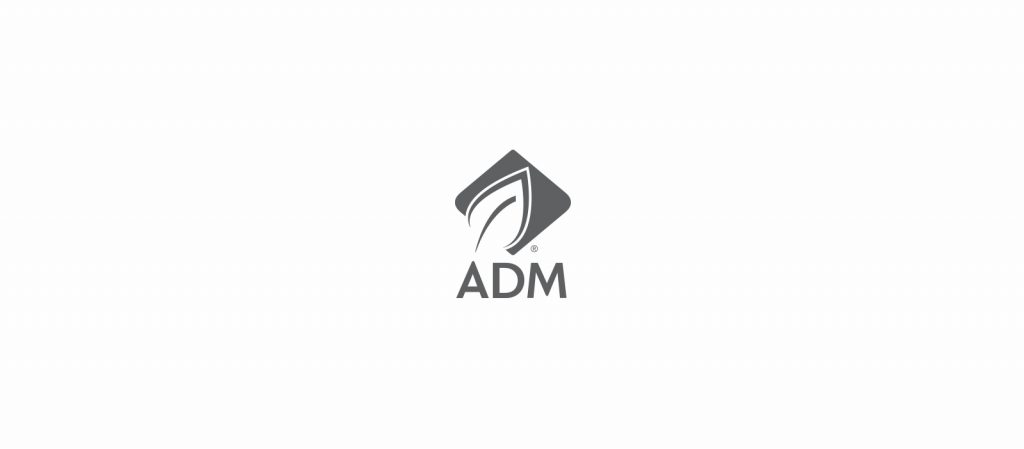 ADM – ColinKurtis